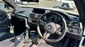 2018 BMW BMW Others