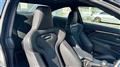2018 BMW BMW Others
