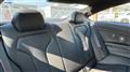 2018 BMW BMW Others