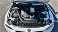 2018 BMW BMW Others