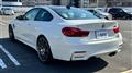 2018 BMW BMW Others