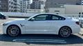 2018 BMW BMW Others
