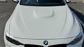 2018 BMW BMW Others