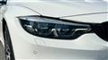 2018 BMW BMW Others