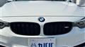 2018 BMW BMW Others