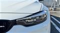 2018 BMW BMW Others