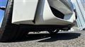 2018 BMW BMW Others