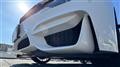 2018 BMW BMW Others