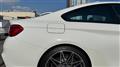 2018 BMW BMW Others