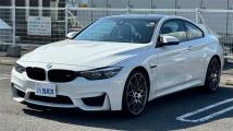 2018 BMW BMW Others