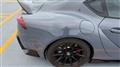 2025 Toyota Supra