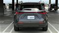 2022 Lexus NX