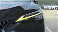 2022 Lexus NX