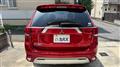 2019 Mitsubishi OUTLANDER PHEV