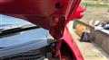 2019 Mitsubishi OUTLANDER PHEV