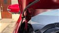 2019 Mitsubishi OUTLANDER PHEV
