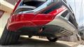 2019 Mitsubishi OUTLANDER PHEV