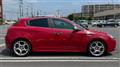 2016 Alfa Romeo Alfa Romeo Others