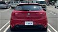 2016 Alfa Romeo Alfa Romeo Others