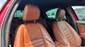 2016 Alfa Romeo Alfa Romeo Others