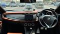 2016 Alfa Romeo Alfa Romeo Others