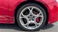 2016 Alfa Romeo Alfa Romeo Others