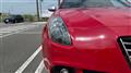 2016 Alfa Romeo Alfa Romeo Others