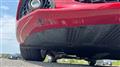 2016 Alfa Romeo Alfa Romeo Others