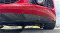 2016 Alfa Romeo Alfa Romeo Others