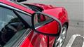 2016 Alfa Romeo Alfa Romeo Others