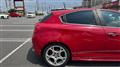 2016 Alfa Romeo Alfa Romeo Others