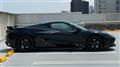 2026 Chevrolet Corvette
