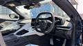 2026 Chevrolet Corvette