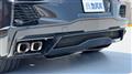 2026 Chevrolet Corvette