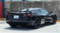 2026 Chevrolet Corvette