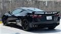 2026 Chevrolet Corvette
