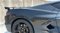 2026 Chevrolet Corvette