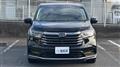 2021 Honda Odyssey