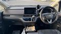 2021 Honda Odyssey