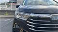 2021 Honda Odyssey