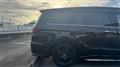 2021 Honda Odyssey