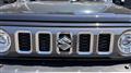2026 Suzuki Jimny