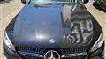 2018 Mercedes-Benz GLC-Class
