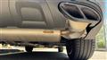 2018 Mercedes-Benz GLC-Class