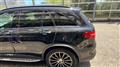 2018 Mercedes-Benz GLC-Class