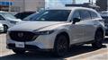 2023 Mazda CX-8