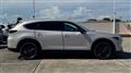 2023 Mazda CX-8