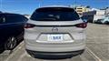 2023 Mazda CX-8