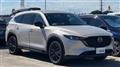 2023 Mazda CX-8