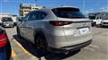 2023 Mazda CX-8